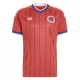 Kit De Football Écosse Enfant Extérieur Coupe du Monde 2026
