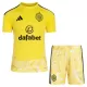 Kit De Football Gardien Celtic FC Enfant Domicile 26/27