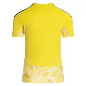 Kit De Football Gardien Celtic FC Enfant Domicile 26/27