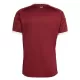 Kit De Football Qatar Enfant Domicile Coupe du Monde 2026
