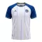 Maillot De Foot Bosnie Herzégovine Extérieur Coupe du Monde 2026