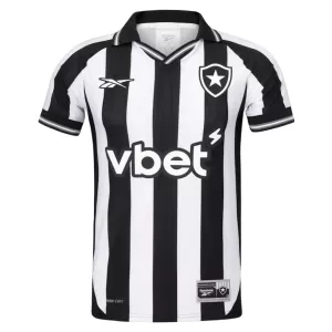 Maillot De Foot Botafogo Domicile 26/27 Maillot De Foot Botafogo Domicile 26/27