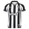 Maillot De Foot Botafogo Domicile 26/27