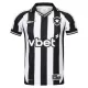Maillot De Foot Botafogo Domicile 26/27 Maillot De Foot Botafogo Domicile 26/27