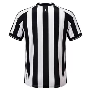 Maillot De Foot Botafogo Domicile 26/27