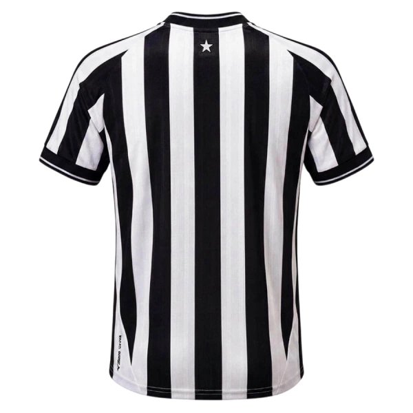 Maillot De Foot Botafogo Domicile 26/27