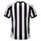 Maillot De Foot Botafogo Domicile 26/27