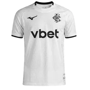 Maillot De Foot Botafogo Third 26/27 Maillot De Foot Botafogo Third 26/27