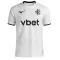Maillot De Foot Botafogo Third 26/27