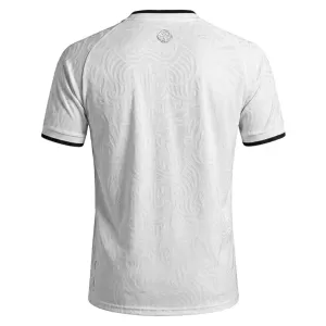 Maillot De Foot Botafogo Third 26/27