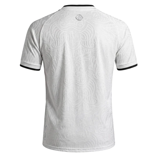 Maillot De Foot Botafogo Third 26/27