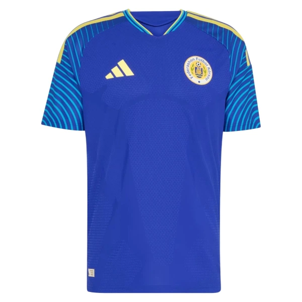 Maillot De Foot Curacao Domicile Coupe du Monde 2026 Maillot De Foot Curacao Domicile Coupe du Monde 2026