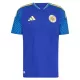 Maillot De Foot Curacao Domicile Coupe du Monde 2026 Maillot De Foot Curacao Domicile Coupe du Monde 2026