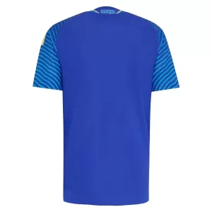 Maillot De Foot Curacao Domicile Coupe du Monde 2026