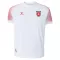 Maillot De Foot Domicile Jordan Coupe du Monde 2026