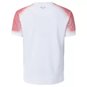 Maillot De Foot Domicile Jordan Coupe du Monde 2026