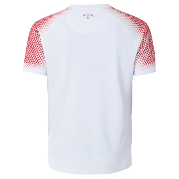 Maillot De Foot Domicile Jordan Coupe du Monde 2026