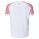 Maillot De Foot Domicile Jordan Coupe du Monde 2026