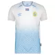 Maillot De Foot DR Congo Extérieur Coupe du Monde 2026 Maillot De Foot DR Congo Extérieur Coupe du Monde 2026
