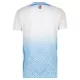 Maillot De Foot DR Congo Extérieur Coupe du Monde 2026