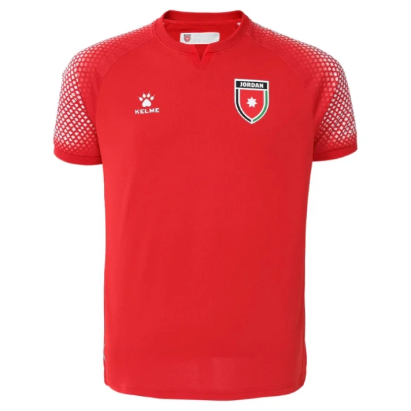Maillot De Foot Extérieur Jordan Coupe du Monde 2026 Maillot De Foot Extérieur Jordan Coupe du Monde 2026
