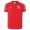 Maillot De Foot Extérieur Jordan Coupe du Monde 2026