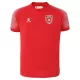 Maillot De Foot Extérieur Jordan Coupe du Monde 2026 Maillot De Foot Extérieur Jordan Coupe du Monde 2026