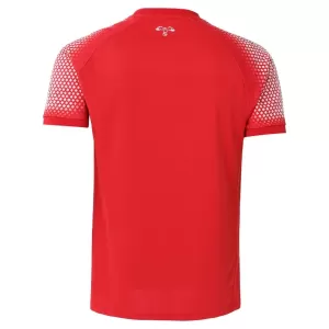 Maillot De Foot Extérieur Jordan Coupe du Monde 2026