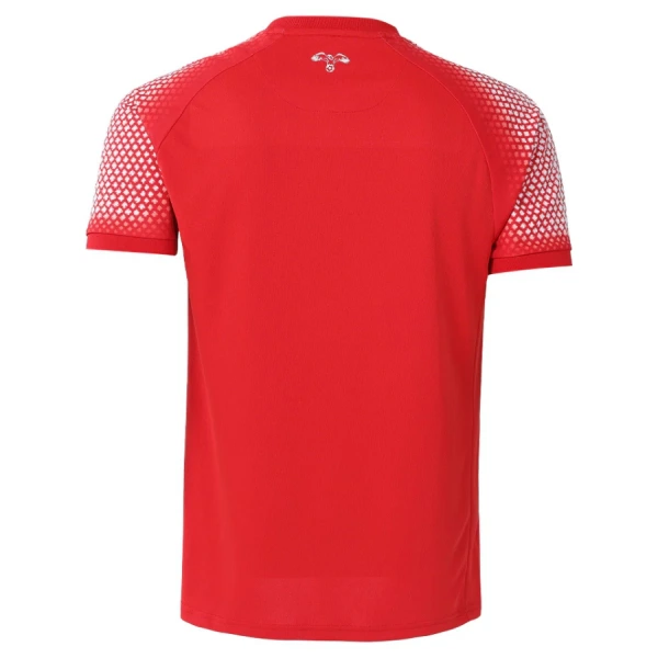 Maillot De Foot Extérieur Jordan Coupe du Monde 2026