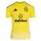 Maillot De Foot Gardien Celtic FC Domicile 26/27