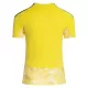 Maillot De Foot Gardien Celtic FC Domicile 26/27