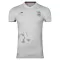 Maillot De Foot Iran Domicile Coupe du Monde 2026