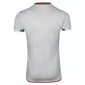 Maillot De Foot Iran Domicile Coupe du Monde 2026