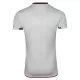 Maillot De Foot Iran Domicile Coupe du Monde 2026