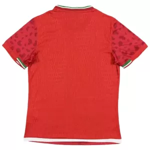 Maillot De Foot Iran Extérieur Coupe du Monde 2026