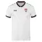 Maillot De Foot Iraq Domicile Coupe du Monde 2026