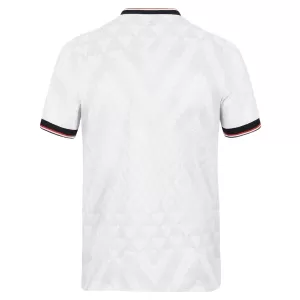 Maillot De Foot Iraq Domicile Coupe du Monde 2026