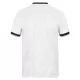 Maillot De Foot Iraq Domicile Coupe du Monde 2026