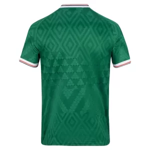 Maillot De Foot Iraq Extérieur Coupe du Monde 2026