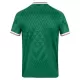 Maillot De Foot Iraq Extérieur Coupe du Monde 2026