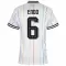 Maillot De Foot Japon Endo 6 Domicile Coupe du Monde 2026