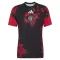 Maillot De Foot Manchester United Rose Pre-Match 26/27