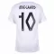Maillot De Foot Norvège Martin Ødegaard 10 Third Coupe du Monde 2026