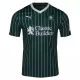 Maillot De Foot Plymouth Argyle Domicile 26/27