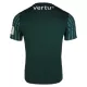 Maillot De Foot Plymouth Argyle Domicile 26/27