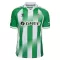 Maillot De Foot Real Betis Domicile 26/27