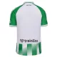 Maillot De Foot Real Betis Domicile 26/27