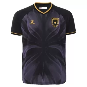 Maillot De Foot Third Jordan Coupe du Monde 2026 Maillot De Foot Third Jordan Coupe du Monde 2026