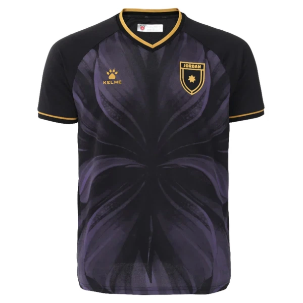 Maillot De Foot Third Jordan Coupe du Monde 2026 Maillot De Foot Third Jordan Coupe du Monde 2026
