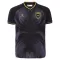 Maillot De Foot Third Jordan Coupe du Monde 2026